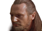 qui-gon-jinn-star-wars-sw-episode-i-ep1-la-menace-fantome-the-phantom-menace-maitre-jedi-gris-cheveux-bruns-yeux-bleus-liam-neeson