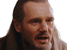 qui-gon-jinn-star-wars-sw-episode-i-ep1-la-menace-fantome-the-phantom-menace-maitre-jedi-gris-cheveux-bruns-yeux-bleus-liam-neeson