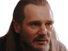 qui-gon-jinn-star-wars-sw-episode-i-ep1-la-menace-fantome-the-phantom-menace-maitre-jedi-gris-cheveux-bruns-yeux-bleus-liam-neeson