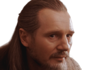 qui-gon-jinn-star-wars-sw-episode-i-ep1-la-menace-fantome-the-phantom-menace-maitre-jedi-gris-cheveux-bruns-yeux-bleus-liam-neeson