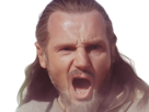 qui-gon-jinn-star-wars-sw-episode-i-ep1-la-menace-fantome-the-phantom-menace-maitre-jedi-gris-cheveux-bruns-yeux-bleus-liam-neeson