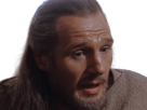 qui-gon-jinn-star-wars-sw-episode-i-ep1-la-menace-fantome-the-phantom-menace-maitre-jedi-gris-cheveux-bruns-yeux-bleus-liam-neeson