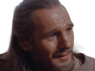 qui-gon-jinn-star-wars-sw-episode-i-ep1-la-menace-fantome-the-phantom-menace-maitre-jedi-gris-cheveux-bruns-yeux-bleus-liam-neeson