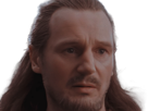 qui-gon-jinn-star-wars-sw-episode-i-ep1-la-menace-fantome-the-phantom-menace-maitre-jedi-gris-cheveux-bruns-yeux-bleus-liam-neeson