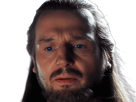 qui-gon-jinn-star-wars-sw-episode-i-ep1-la-menace-fantome-the-phantom-menace-maitre-jedi-gris-cheveux-bruns-yeux-bleus-liam-neeson