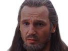qui-gon-jinn-star-wars-sw-episode-i-ep1-la-menace-fantome-the-phantom-menace-maitre-jedi-gris-cheveux-bruns-yeux-bleus-liam-neeson