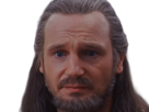 qui-gon-jinn-star-wars-sw-episode-i-ep1-la-menace-fantome-the-phantom-menace-maitre-jedi-gris-cheveux-bruns-yeux-bleus-liam-neeson