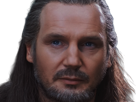 qui-gon-jinn-star-wars-sw-episode-i-ep1-la-menace-fantome-the-phantom-menace-maitre-jedi-gris-cheveux-bruns-yeux-bleus-liam-neeson