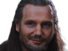 qui-gon-jinn-star-wars-sw-episode-i-ep1-la-menace-fantome-the-phantom-menace-maitre-jedi-gris-cheveux-bruns-yeux-bleus-liam-neeson