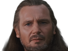 qui-gon-jinn-star-wars-sw-episode-i-ep1-la-menace-fantome-the-phantom-menace-maitre-jedi-gris-cheveux-bruns-yeux-bleus-liam-neeson