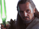 qui-gon-jinn-star-wars-sw-episode-i-ep1-la-menace-fantome-the-phantom-menace-maitre-jedi-gris-cheveux-bruns-yeux-bleus-liam-neeson