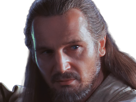 qui-gon-jinn-star-wars-sw-episode-i-ep1-la-menace-fantome-the-phantom-menace-maitre-jedi-gris-cheveux-bruns-yeux-bleus-liam-neeson