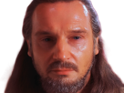 qui-gon-jinn-star-wars-sw-episode-i-ep1-la-menace-fantome-the-phantom-menace-maitre-jedi-gris-cheveux-bruns-yeux-bleus-liam-neeson