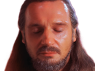 qui-gon-jinn-star-wars-sw-episode-i-ep1-la-menace-fantome-the-phantom-menace-maitre-jedi-gris-cheveux-bruns-yeux-bleus-liam-neeson