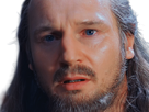 qui-gon-jinn-star-wars-sw-episode-i-ep1-la-menace-fantome-the-phantom-menace-maitre-jedi-gris-cheveux-bruns-yeux-bleus-liam-neeson