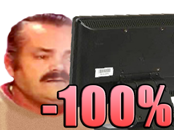 crypto bourse ruine pourcent levier ordinateur depite 100 lqq cent