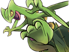 jungko-sceptile-pokemon-3g-hoenn-plante-moupe-nintendo-lezard-gecko-vlt