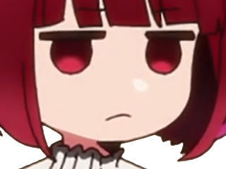 anime kikoojap oshi no ko oshinoko s2 maredioa kana arima