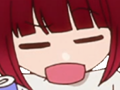 anime kikoojap oshi no ko oshinoko s2 maredioa kana arima