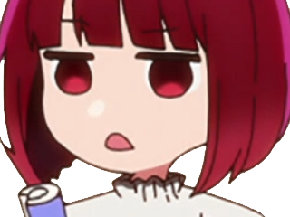 anime kikoojap oshi no ko oshinoko s2 maredioa kana arima