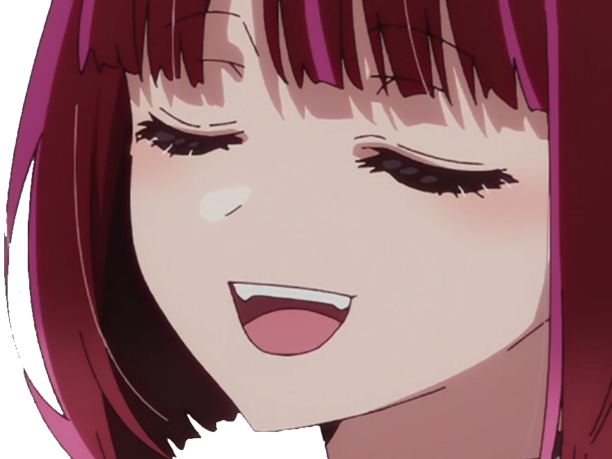 anime kikoojap oshi no ko oshinoko s2 maredioa kana arima