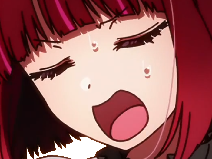 anime kikoojap oshi no ko oshinoko s2 maredioa kana arima