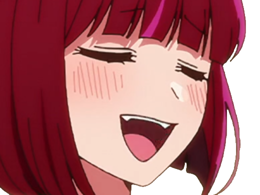 anime kikoojap oshi no ko oshinoko s2 maredioa kana arima