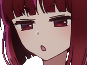 anime kikoojap oshi no ko oshinoko s2 maredioa kana arima