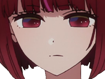 anime kikoojap oshi no ko oshinoko s2 maredioa kana arima