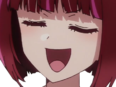 anime kikoojap oshi no ko oshinoko s2 maredioa kana arima