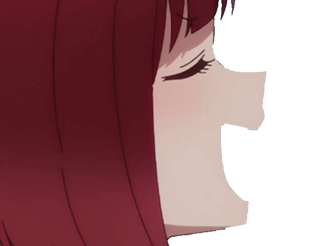 anime kikoojap oshi no ko oshinoko s2 maredioa kana arima