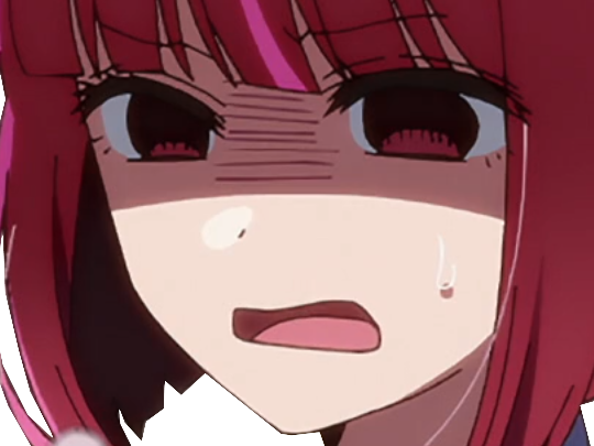 anime kikoojap oshi no ko oshinoko s2 maredioa kana arima