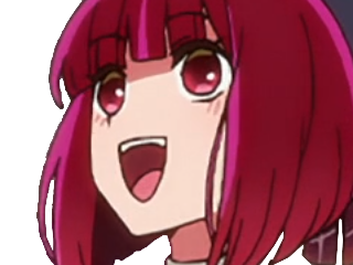 anime kikoojap oshi no ko oshinoko s2 maredioa kana arima