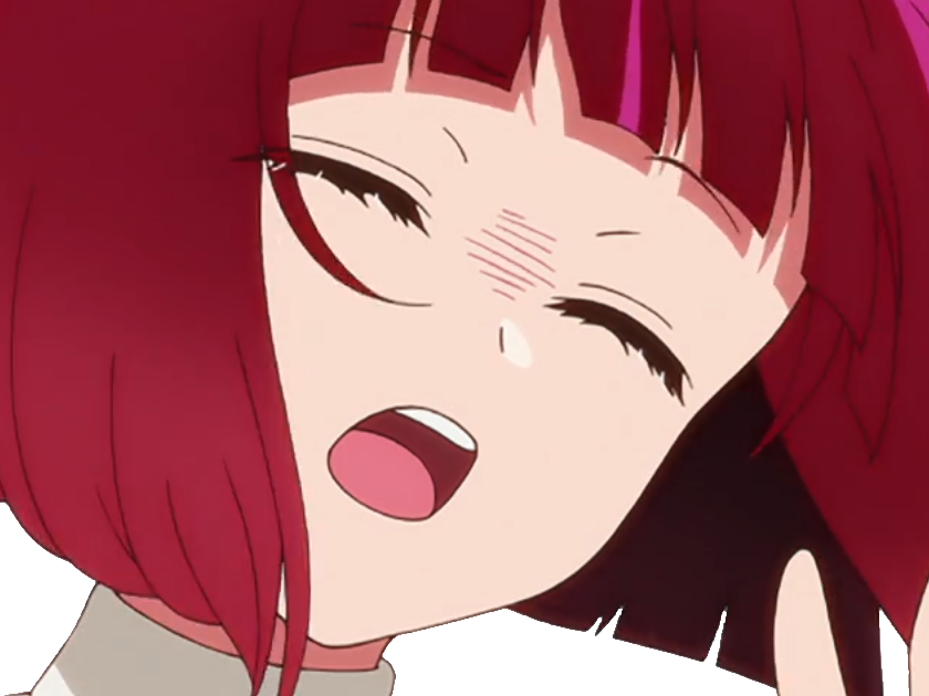 anime kikoojap oshi no ko oshinoko s2 maredioa kana arima