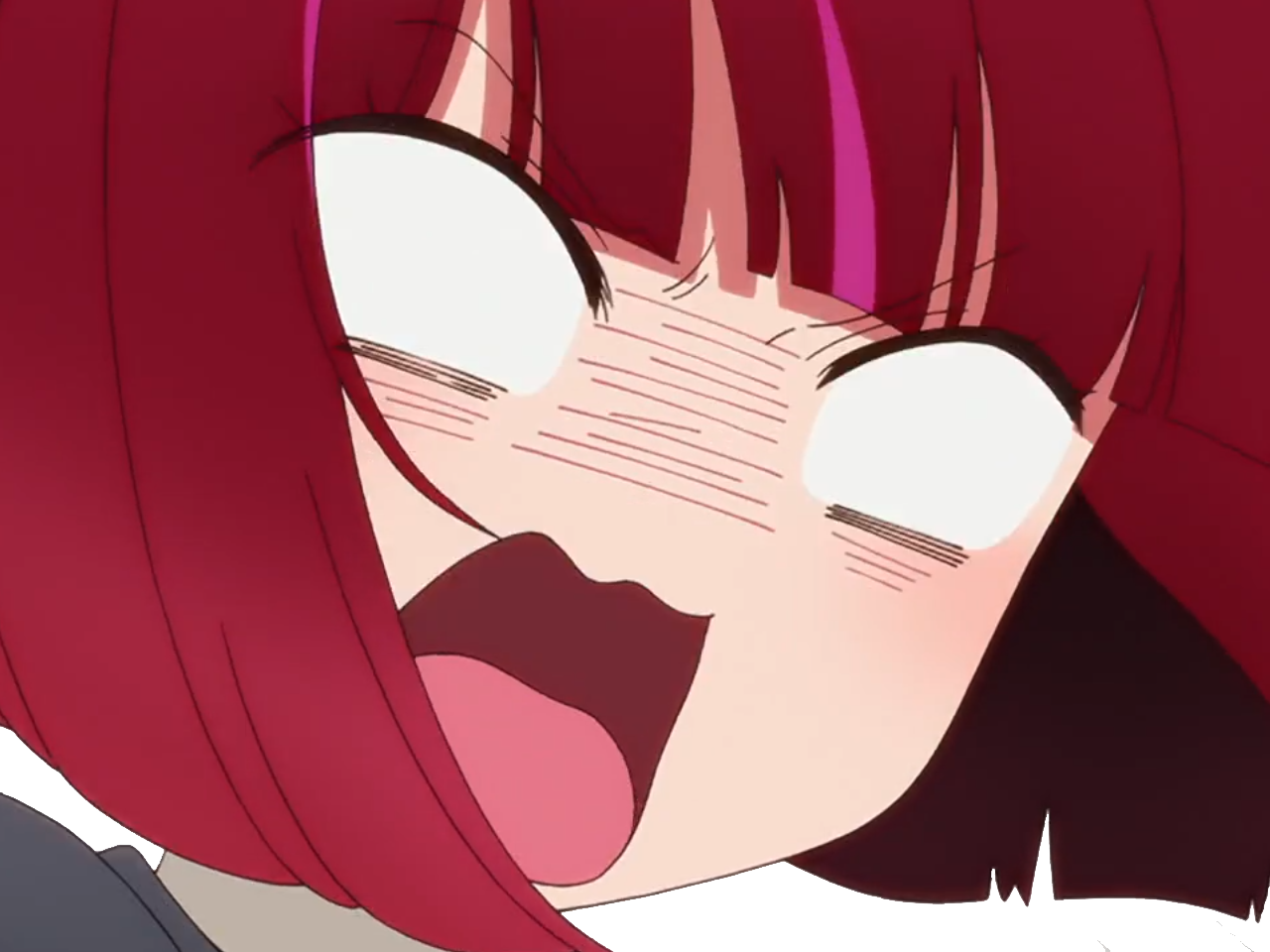 anime kikoojap oshi no ko oshinoko s2 maredioa kana arima