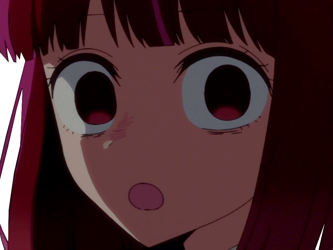 anime kikoojap oshi no ko oshinoko s2 maredioa kana arima