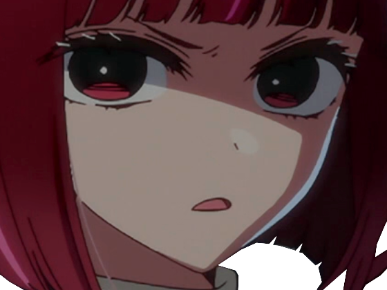 anime kikoojap oshi no ko oshinoko s2 maredioa kana arima