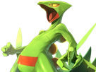 jungko-sceptile-pokemon-3g-hoenn-plante-moupe-nintendo-lezard-gecko-vlt