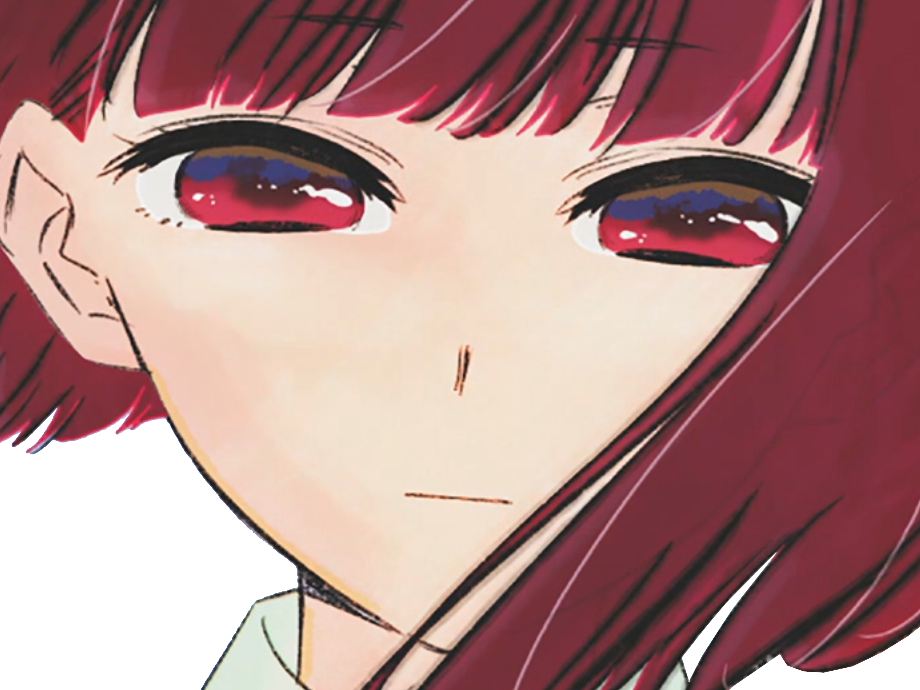 anime kikoojap oshi no ko oshinoko s2 maredioa kana arima poker face