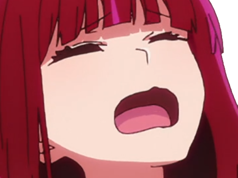 anime kikoojap oshi no ko oshinoko s2 maredioa kana arima