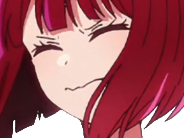 anime kikoojap oshi no ko oshinoko s2 maredioa kana arima