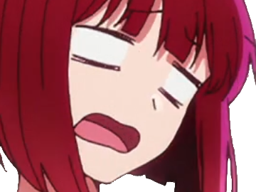 anime kikoojap oshi no ko oshinoko s2 maredioa kana arima