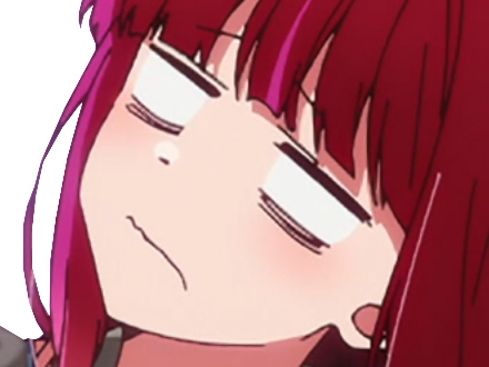 anime kikoojap oshi no ko oshinoko s2 maredioa kana arima