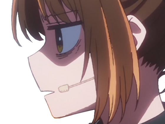 anime kikoojap oshi no ko oshinoko s2 maredioa kana arima theatre