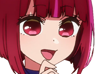 anime kikoojap oshi no ko oshinoko s2 maredioa kana arima