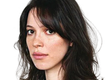 rebecca hall actrice regard
