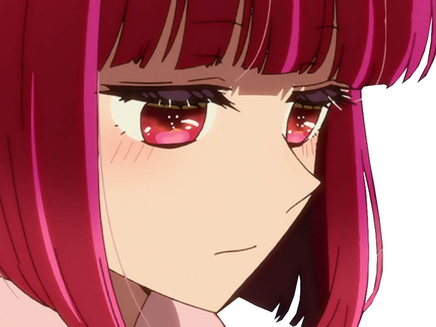 anime kikoojap oshi no ko oshinoko s2 maredioa kana arima