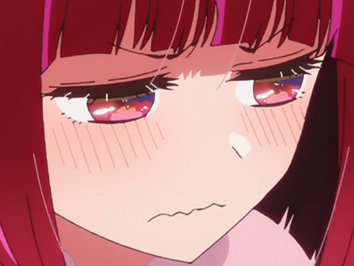 anime kikoojap oshi no ko oshinoko s2 maredioa kana arima