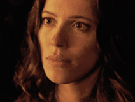 rebecca-hall-actrice-gif-depitee