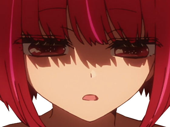 anime kikoojap oshi no ko oshinoko s2 maredioa kana arima deprime doom depression